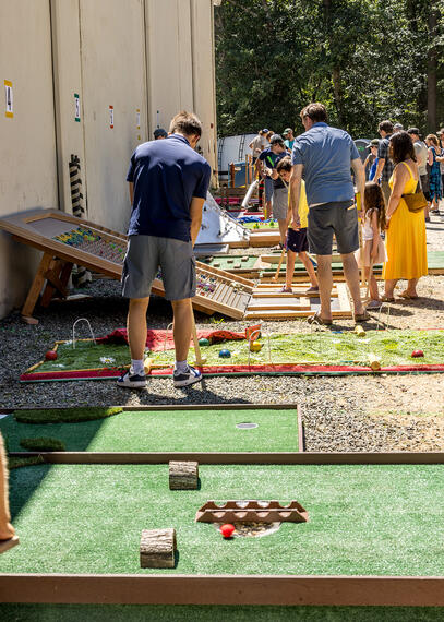 More players at 2024 event